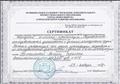 Городской семинар - практикум "Познавательно-исследовательская деятельность с детьми логопедических групп" "Детская лаборатория как форма организации познавательно - исследовательской деятельности с детьми 5-6 лет логопедических групп"". Городской семинар - практикум "Познавательно-исследовательская деятельность с детьми логопедических групп" "Детская лаборатория как форма организации познавательно - исследовательской деятельности с детьми 5-6 лет логопедических групп"".